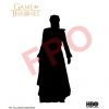 McFarlane Toys Figure - Game of Thrones S1 - DAENERYS TARGARYEN (6 inch) (Mint)