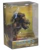 McFarlane Toys Figure - Halo Legendary Collection - ARBITER (Mint)