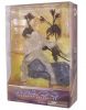 McFarlane Toys Figure - Halo Legendary Collection - MASTER CHIEF (Active Camo Variant) (Mint)