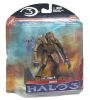 McFarlane Toys Figure - Halo Series 2 - ARBITER (Mint)