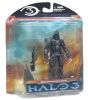 McFarlane Toys Figure - Halo Series 2 - ODST (Mint)