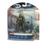 McFarlane Toys Figure - Halo Series 3 - MASTER CHIEF (Mint)