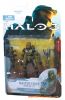 McFarlane Toys Figure - Halo Series 4 - MASTER CHIEF (Mint)