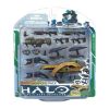 McFarlane Toys Figure - Halo Series 5 - HALO WARS WEAPONS PACK (Mint)