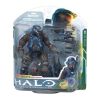 McFarlane Toys Figure - Halo Series 5 - JUMP PACK BRUTE (Mint)