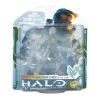 McFarlane Toys Figure - Halo Series 5 - SPARTAN SOLDIER MASTER CHIEF (Active Camo) (Mint)
