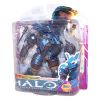 McFarlane Toys Figure - Halo Series 6 - BRUTE BODYGUARD (Mint)
