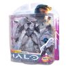McFarlane Toys Figure - Halo Series 6 - ELITE SHIPMASTER - RTAS 'VADUMEE (Mint)
