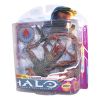 McFarlane Toys Figure - Halo Series 6 - FLOOD PURE FORM STALKER (Mint)