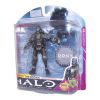 McFarlane Toys Figure - Halo Series 6 - THE ROOKIE (Mint)