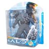 McFarlane Toys Figure - Halo Series 7 - TARTARUS (Mint)