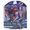 McFarlane Toys Figure - Halo 4 Series 1 - ELITE ZEALOT (Mint)
