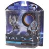 McFarlane Toys Figure - Halo 4 Series 1 - WATCHER (Mint)