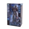 McFarlane Toys Deluxe Figure - Halo 4 Series 2 - DIDACT (9 inch) (Mint)