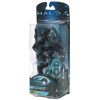 McFarlane Toys Figure - Halo 4 Series 2 - ELITE RANGER (Mint)