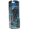 McFarlane Toys Figure - Halo 4 Series 2 - MASTER CHIEF (Mint)