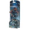 McFarlane Toys Figure - Halo 4 Series 2 - STORM JACKAL (Mint)
