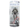 McFarlane Toys Figure - Halo 4 Series 3 - COMMANDER PALMER (Mint)