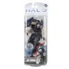 McFarlane Toys Figure - Halo 4 Series 3 - JUL 'MDAMA (Mint)