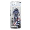 McFarlane Toys Figure - Halo 4 Series 3 - SPARTAN THORNE (Mint)
