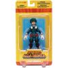 McFarlane Toys Action Figure - My Hero Academia - IZUKU MIDORIYA (5 inch) (Mint)