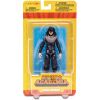 McFarlane Toys Action Figure - My Hero Academia - SHOTO AIZAWA (5 inch) (Mint)