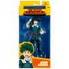 McFarlane Toys Action Figure - My Hero Academia S3 - IZUKU MIDORIYA (7 inch) (Mint)