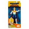 McFarlane Toys Action Figure - My Hero Academia S4 - MIRIO TOGATA (7 inch) (Mint)
