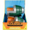 McFarlane Toys Roleplay Foam Gear - My Hero Academia - KATSUKI BAKUGO'S GRENADIER BRACERS (Mint)
