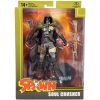McFarlane Toys - Spawn Action Figure - SOUL CRUSHER (7 inch) (Mint)