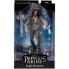 McFarlane Toys Action Figure - The Princess Bride - INIGO MONTOYA (7 inch) (Mint)