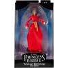 McFarlane Toys Action Figure - The Princess Bride - PRINCESS BUTTERCUP (7 inch) (Mint)