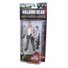 McFarlane Toys Figure - The Walking Dead AMC TV Series 3 - MERLE DIXON (Mint)
