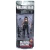 McFarlane Toys Figure -The Walking Dead AMC TV Series 5 - MAGGIE (Mint)