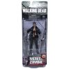 McFarlane Toys Figure -The Walking Dead AMC TV Series 5 - MERLE WALKER (Mint)