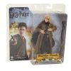NECA Harry Potter Action Figure - Half-Blood Prince Series 1 - MAD-EYE MOODY (Staff & Base) (7 inch)