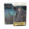 NECA Harry Potter Action Figure - Order of the Phoenix Series 2 - PROFESSOR DUMBLEDORE (7 inch) (Min