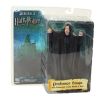 NECA Harry Potter Action Figure - Order of the Phoenix Series 2 - PROFESSOR SNAPE (7 inch) (Mint)