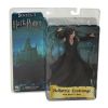 NECA Harry Potter Action Figure - Order of the Phoenix Series 3 - BELLATRIX LESTRANGE (7 inch) (Mint