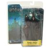 NECA Harry Potter Action Figure Series 1 - DEATH EATER (Wand & Base) (7 inch) (Mint)