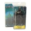 NECA Harry Potter Action Figure Series 1 - DEMENTOR (Base) (7 inch) (Mint)