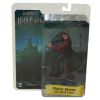 NECA Harry Potter Action Figure Series 1 - HARRY POTTER (Wand & Base) (7 inch) (Mint)