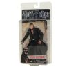 NECA Harry Potter Action Figure - Deathly Hallows Series 1 - FENRIR GREYBACK (Wand & Base) (7 inch) 
