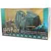 NECA Harry Potter Figure Set - HARRY vs. LORD VOLDEMORT (Graveyard Duel with Riddle Grave) (Mint)