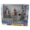 NECA Harry Potter Figure Set - YEAR 2 BOX SET (Dumbledore & Harry Potter) (7 inch) (Mint)