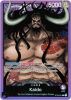 One Piece Card - ST04-001 - Kaido (001) [Leader]
