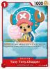 One Piece Card - ST01-006 - Tony Tony.Chopper [Common]