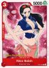 One Piece Card - ST01-008 - Nico Robin [Common]