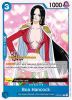 One Piece Card - ST03-013 - Boa Hancock [Common]