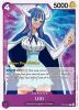 One Piece Card - ST04-002 - Ulti [Common]